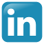 Compte Linkedin NSGP INFO