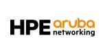 Logo HPE-Aruba