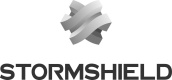 Logo Stormshield