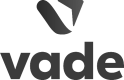 Logo VADE