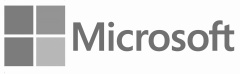 Logo Microsoft