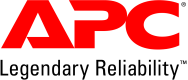 Logo APC