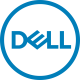 Logo Dell